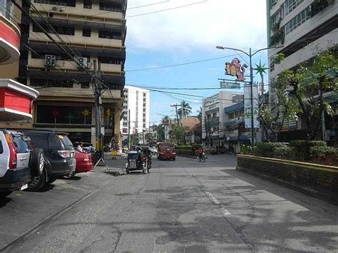 mandaluyong barangay list|plainview mandaluyong postal.